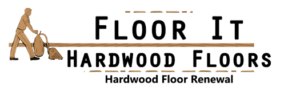 Floor It Hardwood Floors
